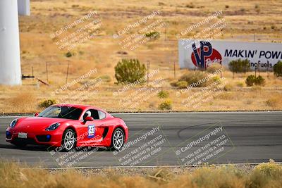 media/Dec-14-2024-Speed Ventures (Sat) [[9e1eaa7b20]]/Purple/Turn 4/